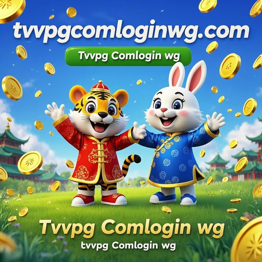 A Revolução dos Jogos de Ação: Da Nostalgia ao Futuro