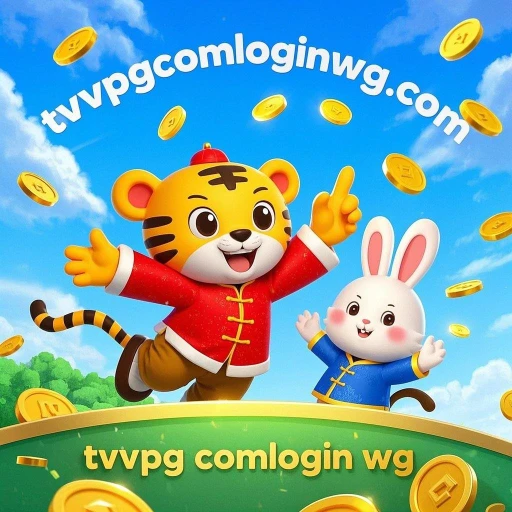 A Revitalização dos Jogos de Tabuleiro na Era Digital