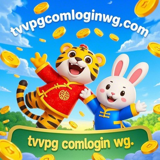 A Evolução dos Jogos de Evento na Indústria dos Games