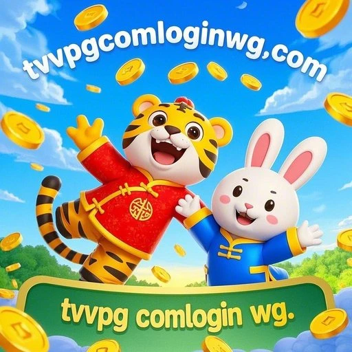 A Evolução dos Jogos de Evento na Indústria dos Games