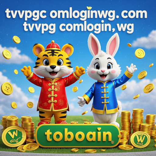 A Evolução dos Jogos de Terror: Medo, Imersão e Inovação