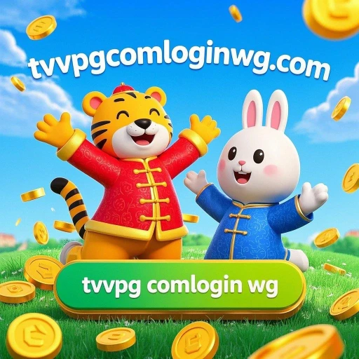 tvvpg comlogin wg