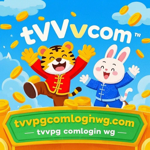 A Importância das Avaliações de Videogames