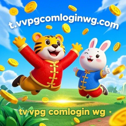 A Revolução dos Jogos de Esportes