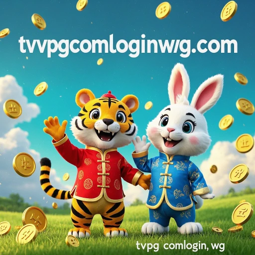 Explorando a Categoria de Jogos de Estratégia no tvvpg comlogin wg